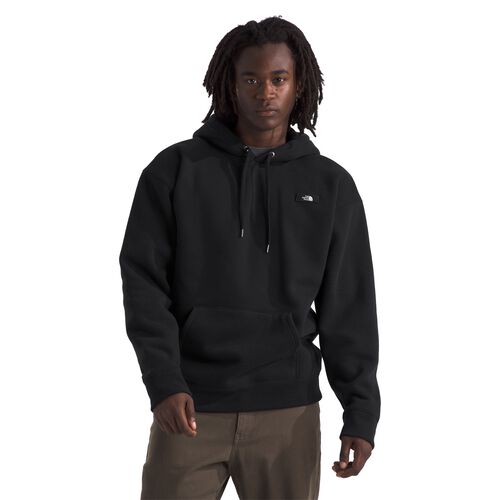The North Face Men’s Heavyweight Hoodie